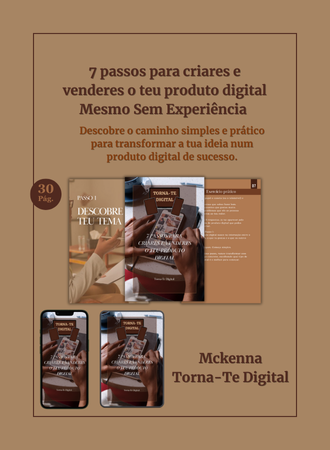 7_passos_para_criares_e_venderes_o_teu_produto_digital_15475