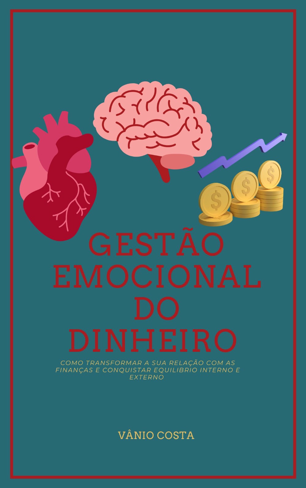 gestao_emocional_do_dinheiro_15476