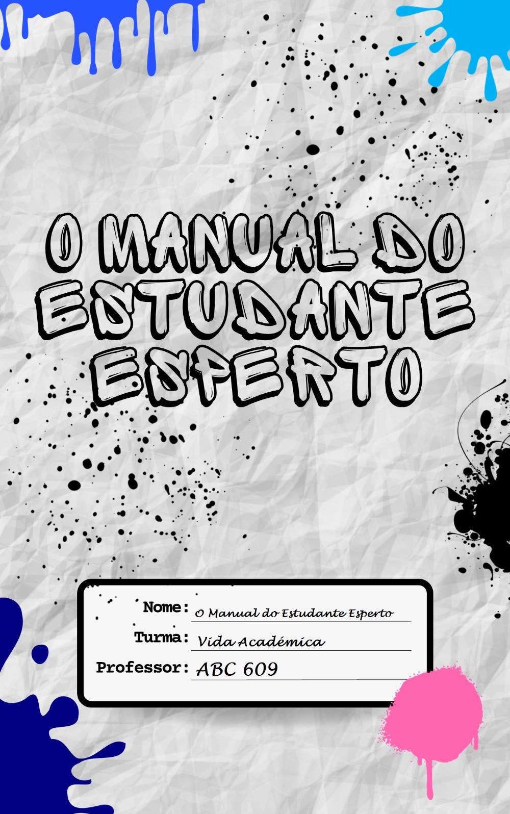 manual_do_estudante_esperto_15478