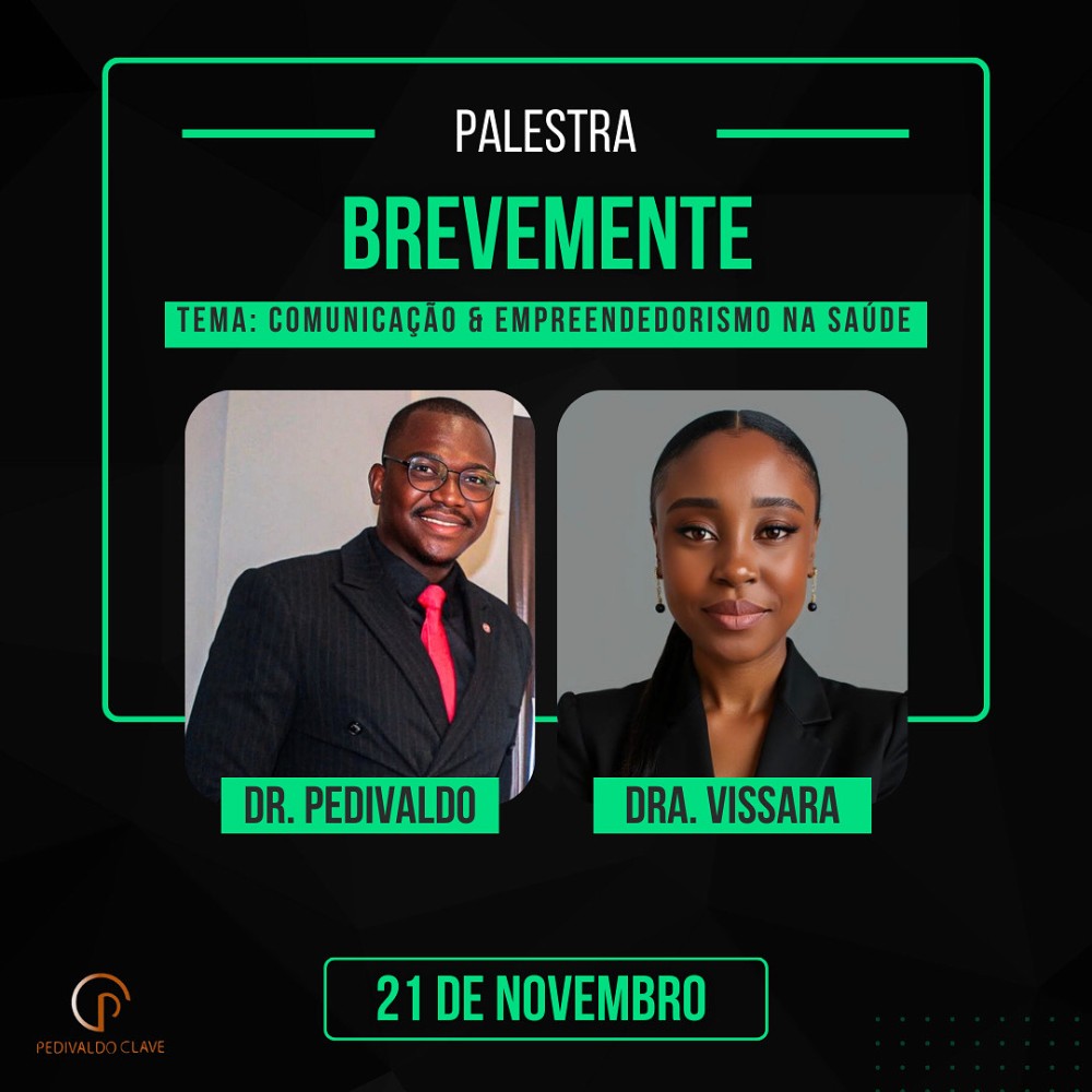 comunicacao_e_empreendedorismo_na_saude_15479