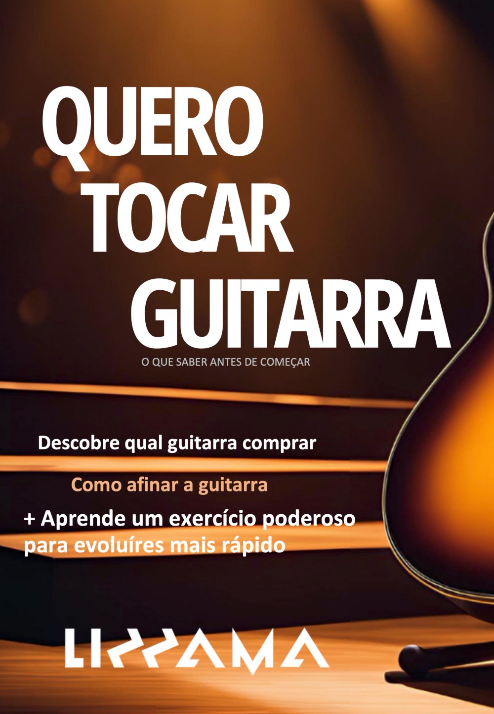 cover-ebook