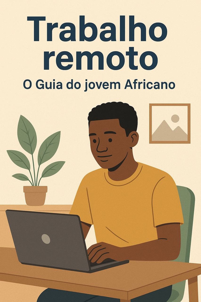 trabalho_remoto__15488
