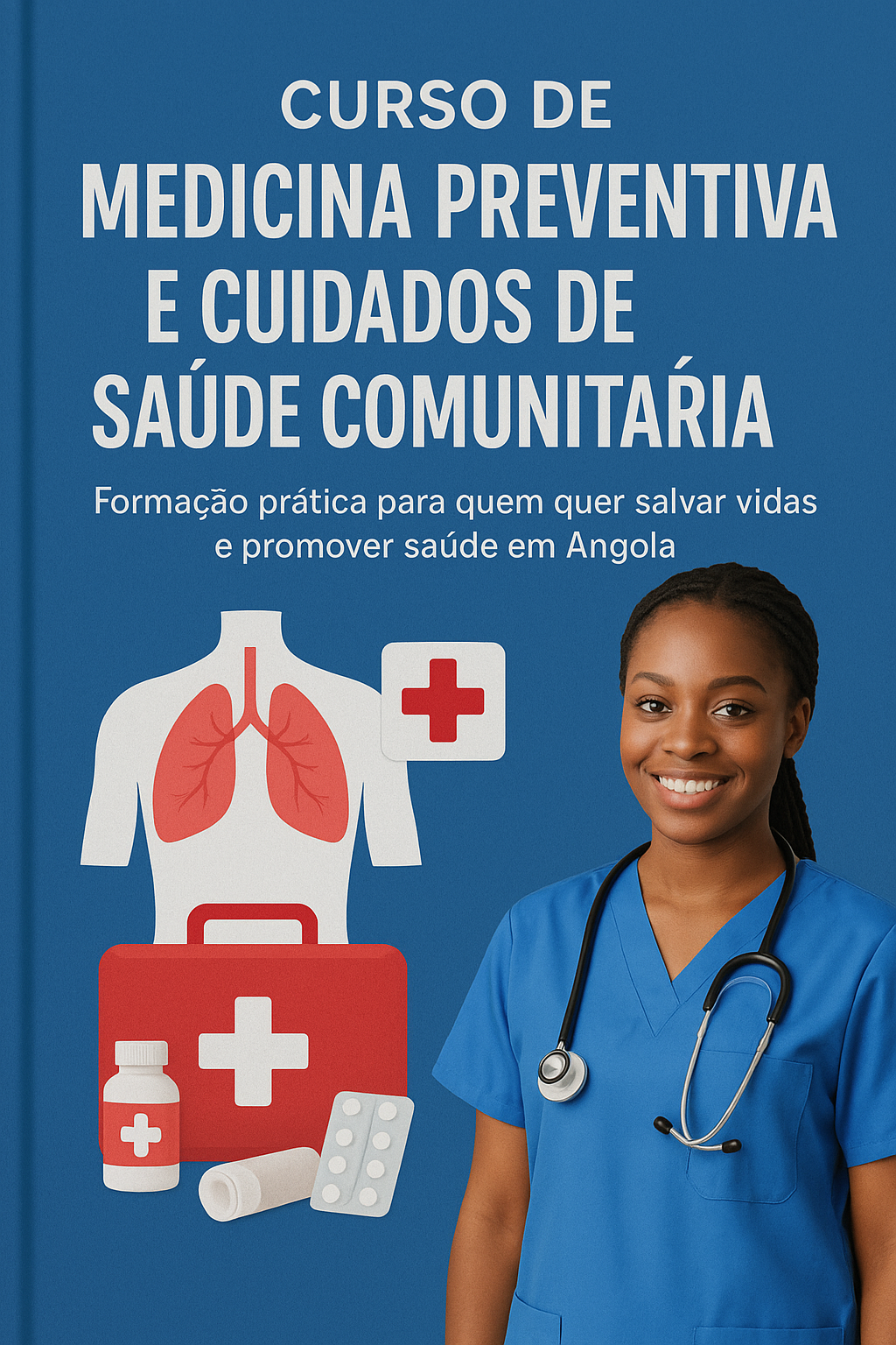 curso_de_medicina_preventiva_e_cuidado_com_a_saude_comunitaria__15492