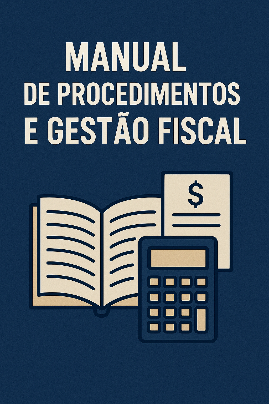 manual_de_procedimentos_e_gestao_fiscal_15493