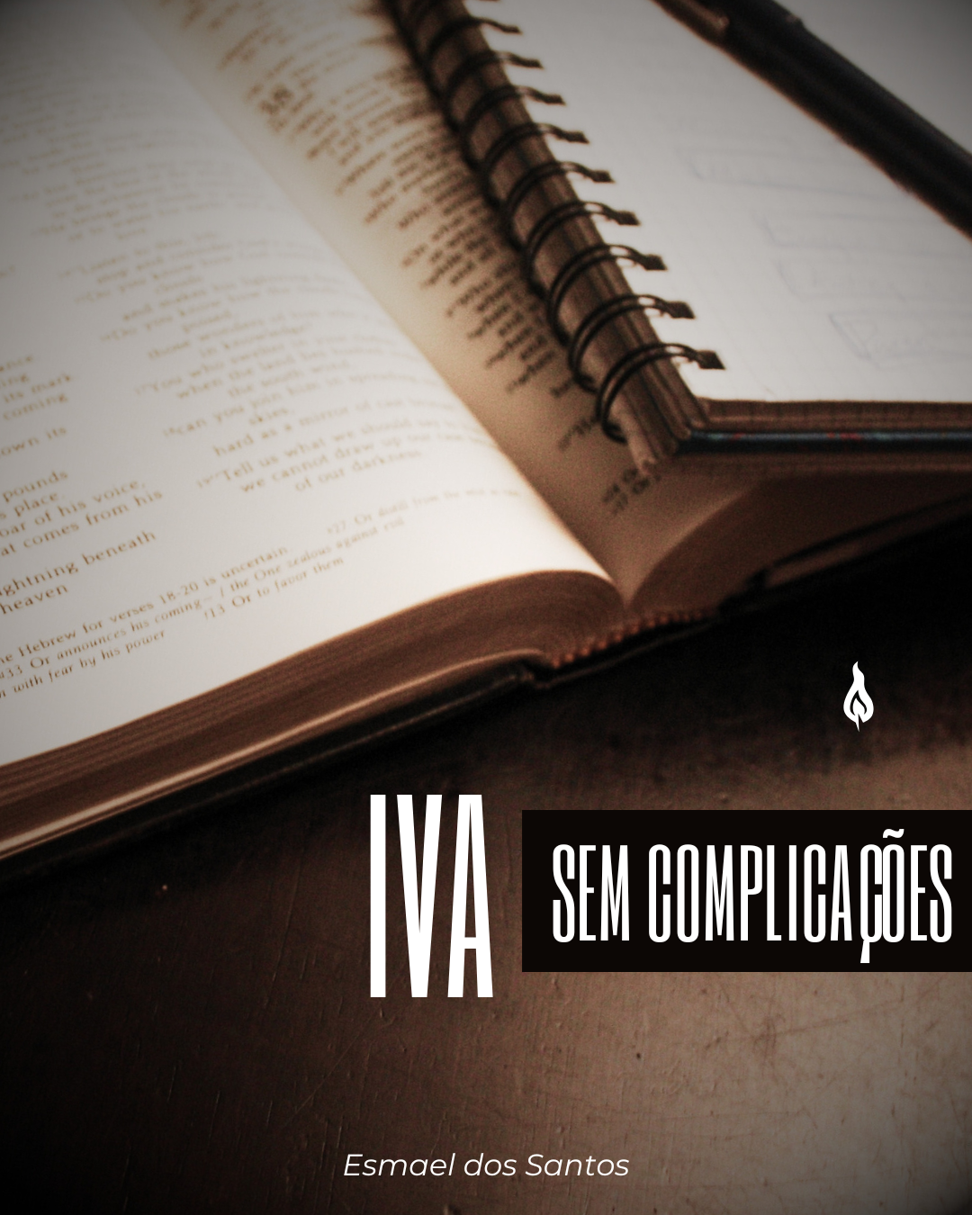 iva_sem_complicacoes_15495