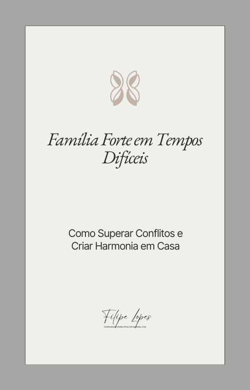 como_superar_conflitos_e_criar_armonia_dentro_de_casa__15502