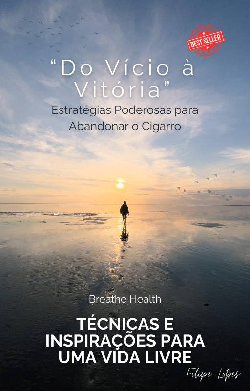 estrategias_poderosas_para_abandonar_o_cigarro__15503
