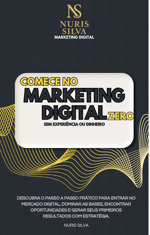 marketing_digital_do_zero__guia_pratico_para_iniciantes_15504