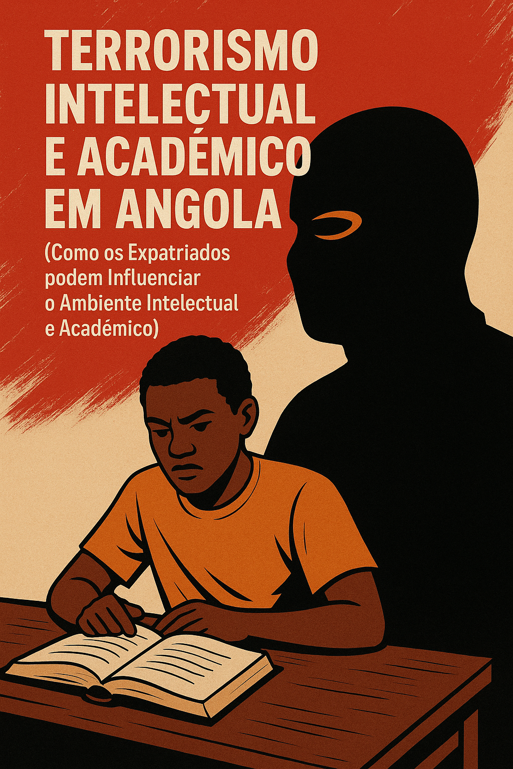 cover-ebook