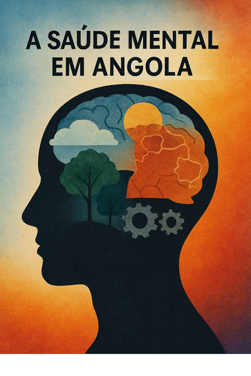 saude_mental_em_angola__enfase_na_ultima_decada_15506