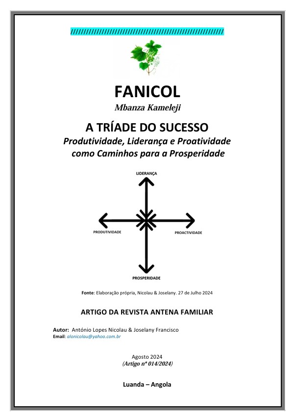 a_triade_de_sucesso_produtividade_lideranca_e_proactividade_como_caminhos_para_a_prosperidade_15507