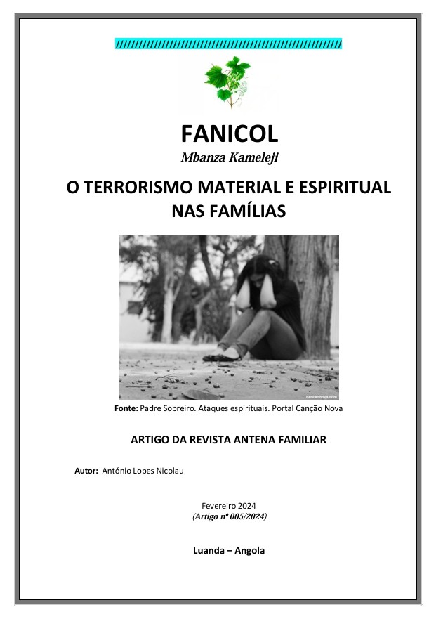 terrorismo_material_e_espiritual_nas_familias_15508