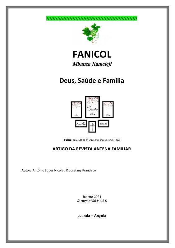 deus_saude_e_familia__15509
