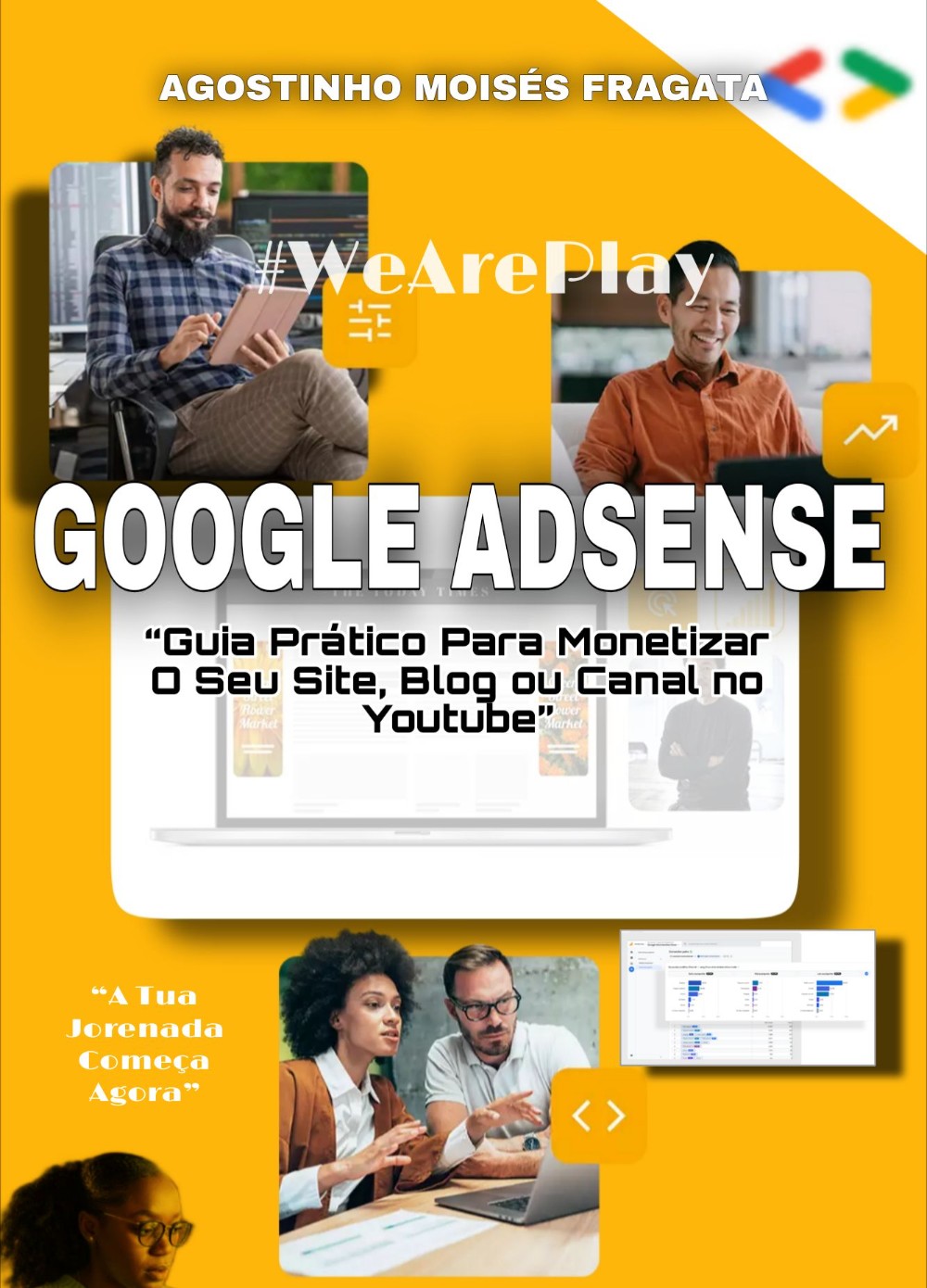 domine_o_google_adsense_15515