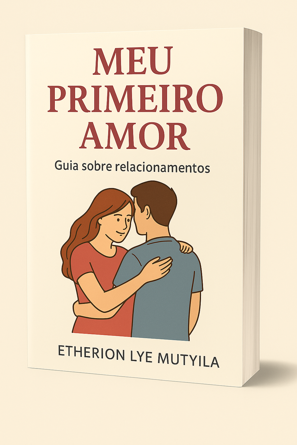 meu_primeiro_amor__15517
