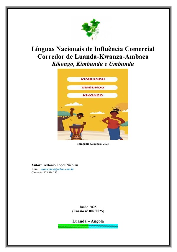 cover-ebook