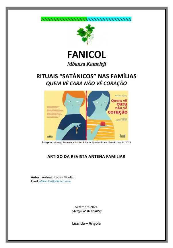 rituais_satanicos_nas_familias_quem_ve_cara_nao_ve_coracao_15521