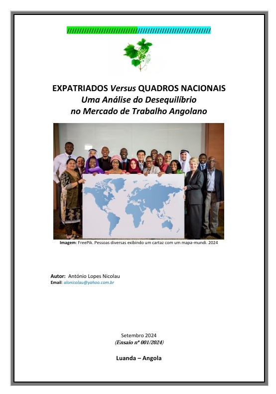 cover-ebook