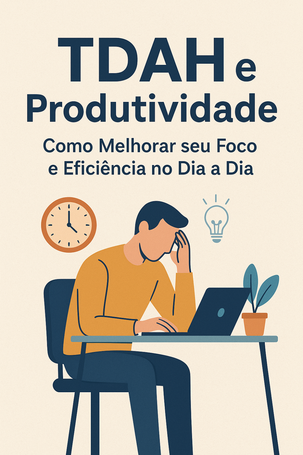 __como_melhorar_seu_foco_e_eficiencia_no_dia_a_dia_15523
