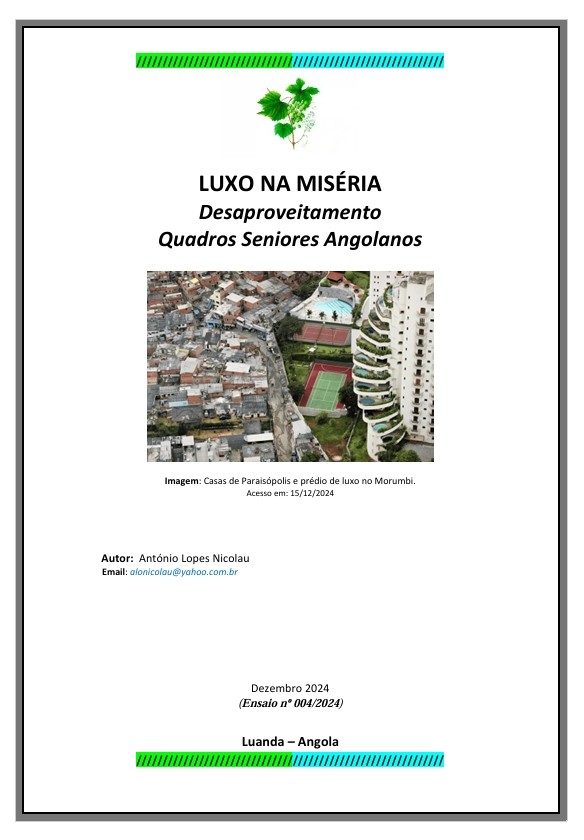 cover-ebook
