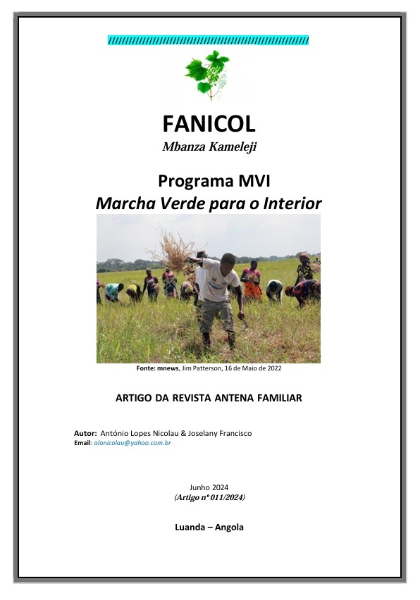 cover-ebook