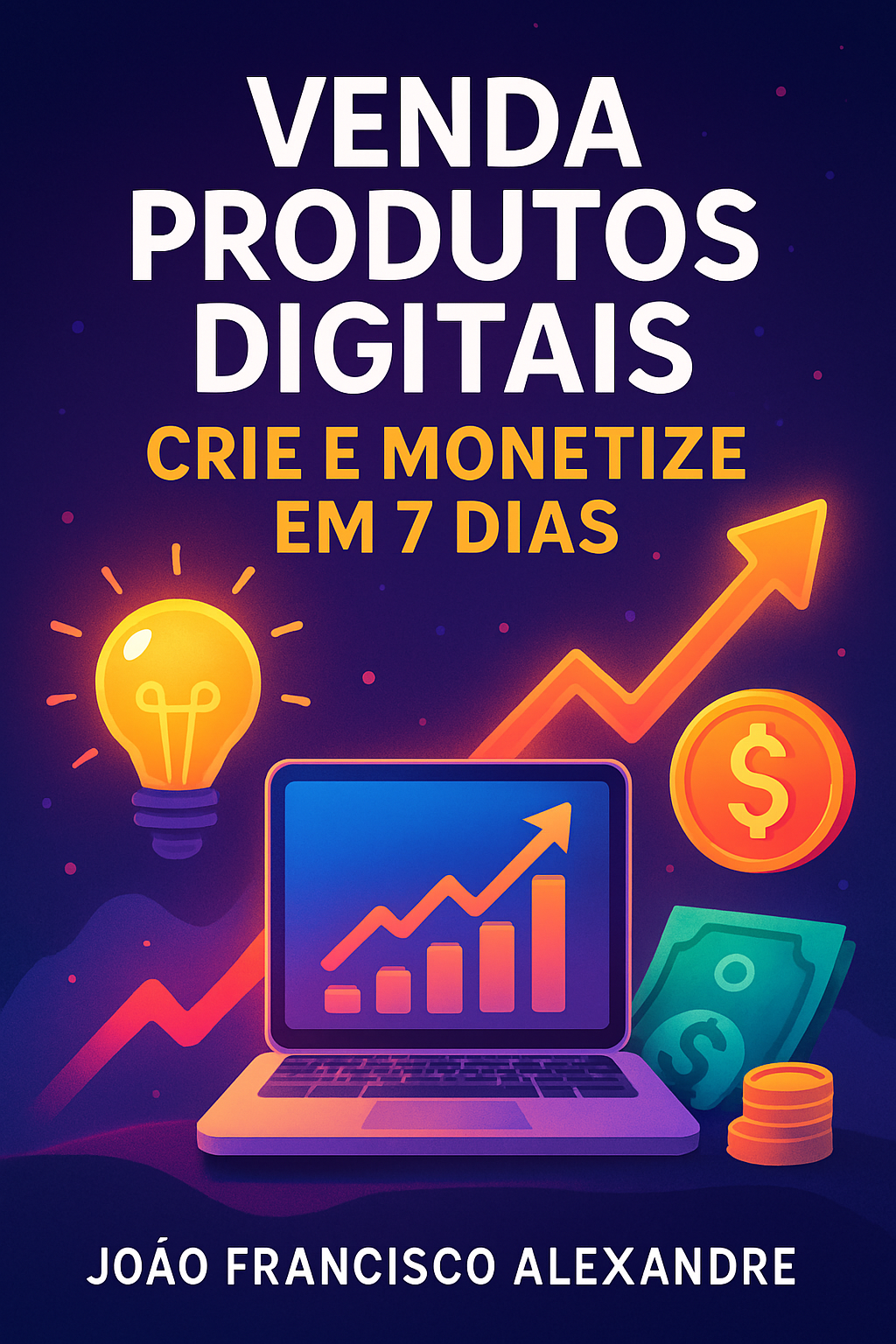 venda_produtos_digitais_crie_e_monetize_em_7_dias__15529
