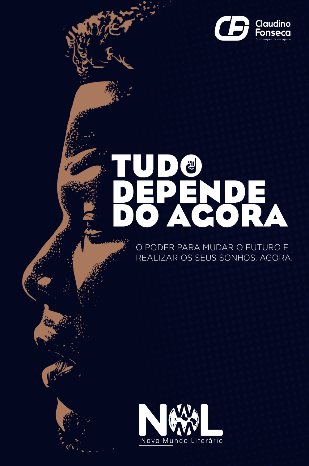 tudo_depende_do_agora_15532
