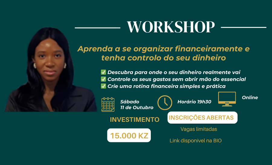 workshop__aprenda_a_se_organizar_financeiramente_e_tenha_controlo_do_seu_dinheiro__15535