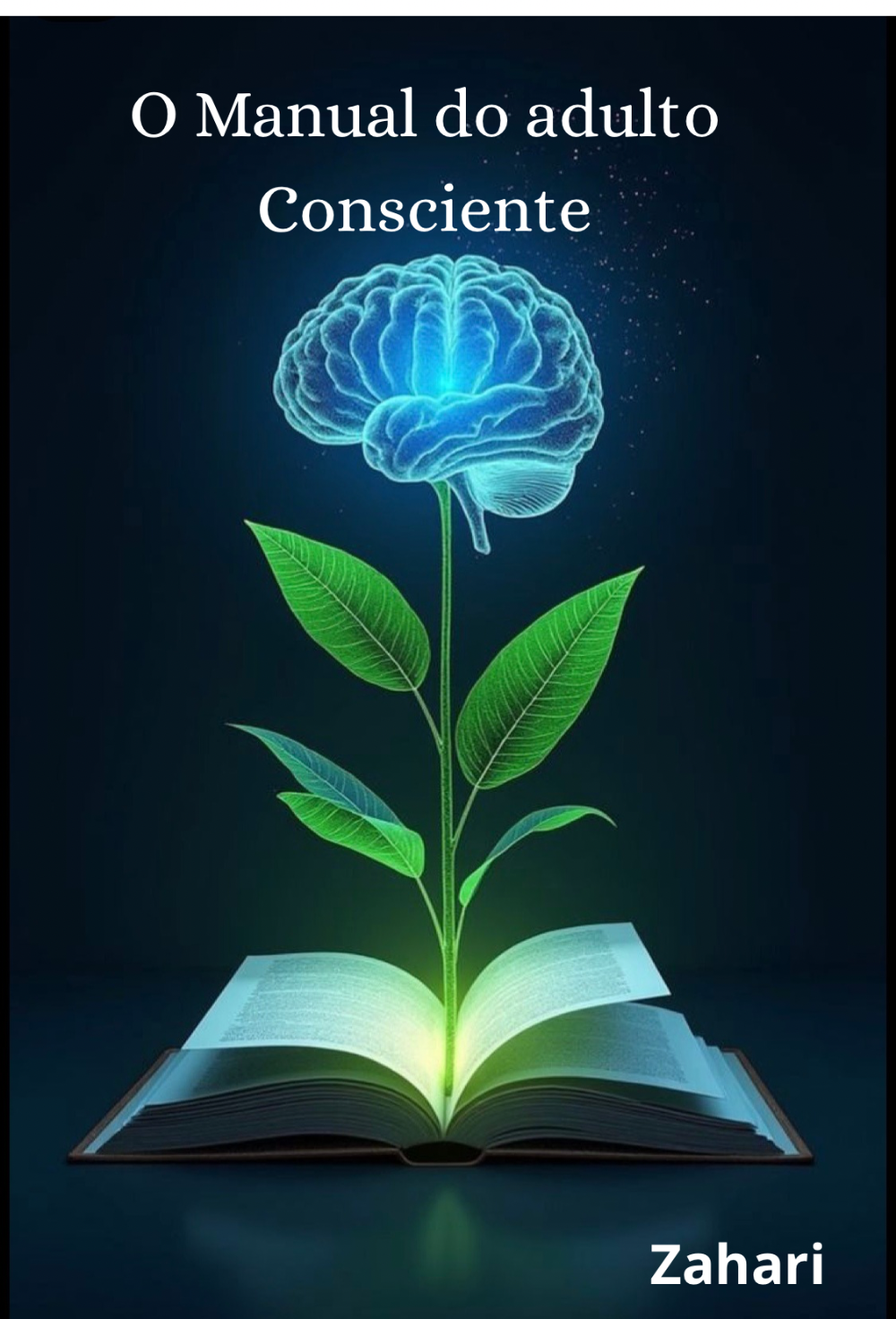 o_manual_do_adulto_consciente__15541