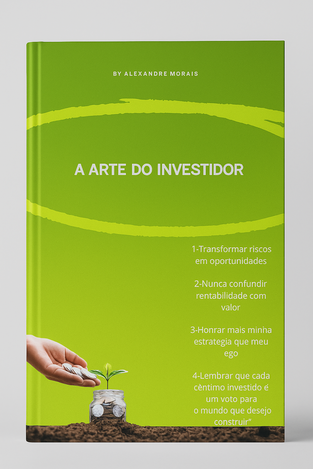a_arte_de_investir_15548