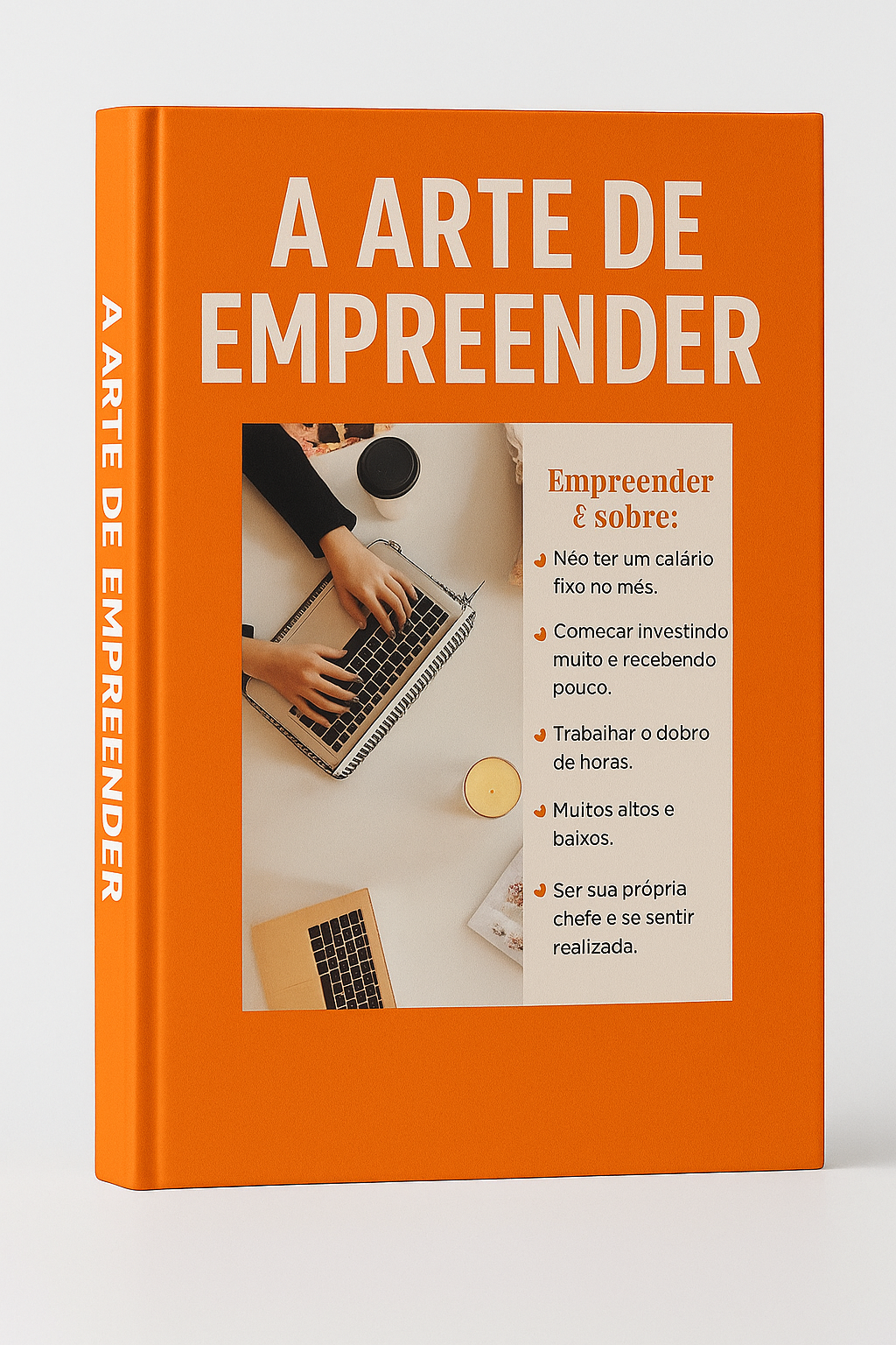 a_arte_de_empreender__15550