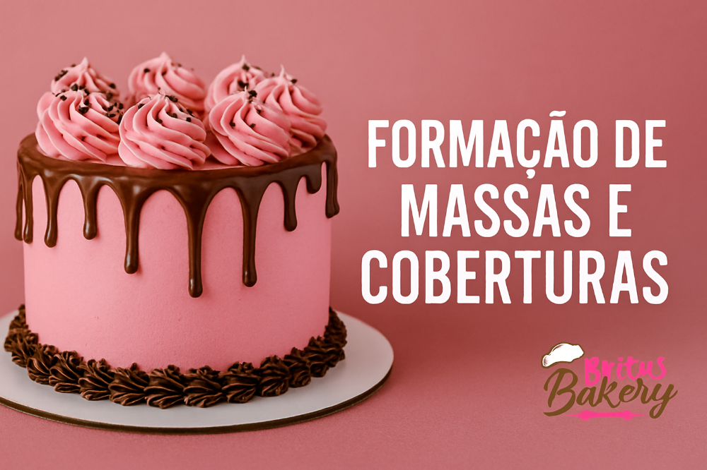 formacao_de_massas_e_coberturas__15553