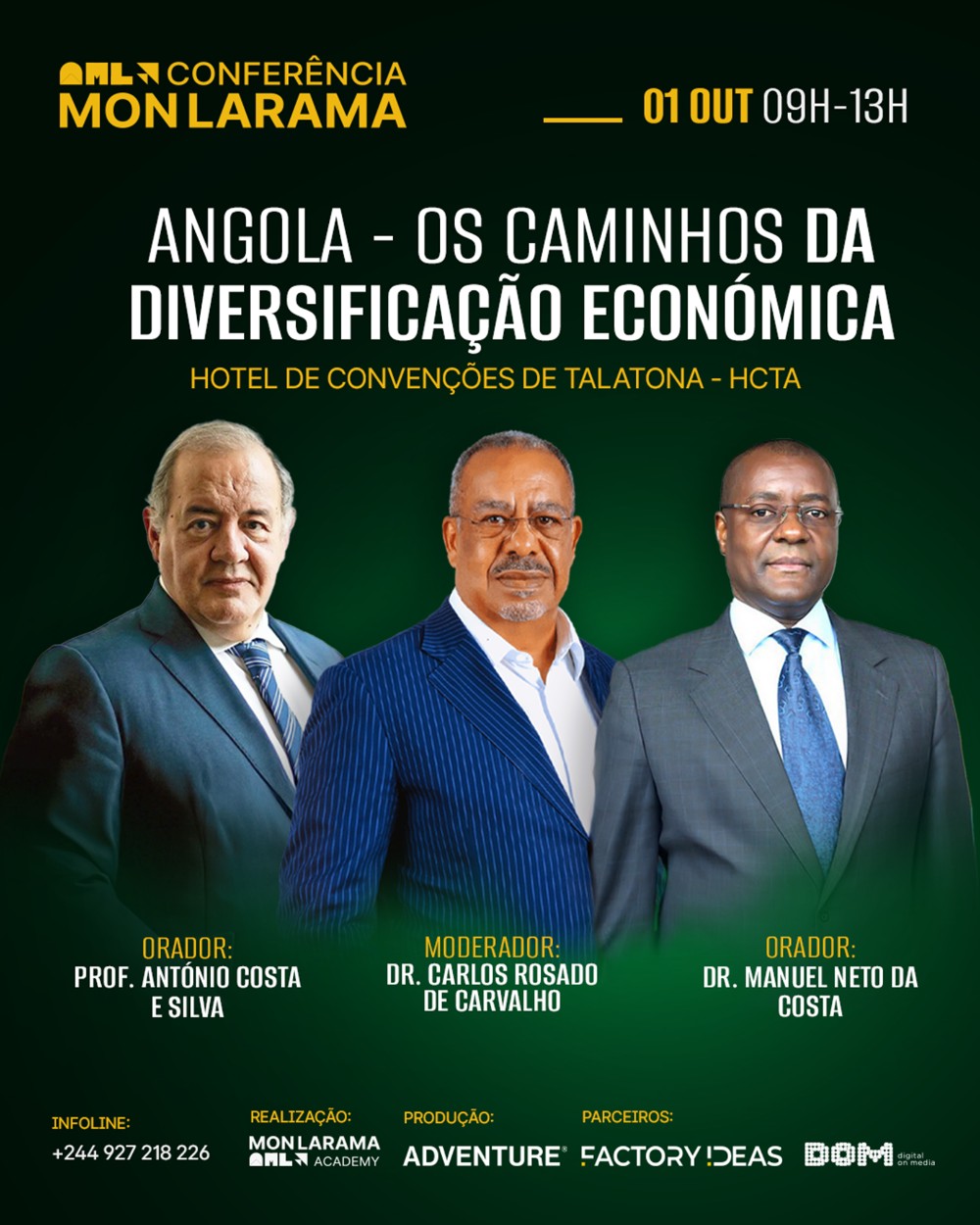 conferencia_mon_larama__angola_os_caminhos_da_diversificacao_economica_15556