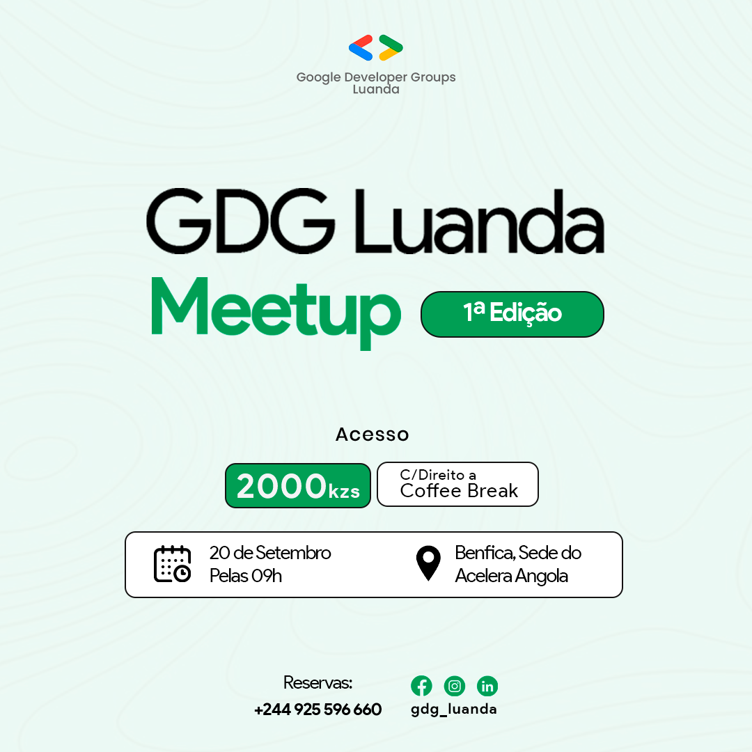 gdg_meetup_1__networking__comunidade_15560