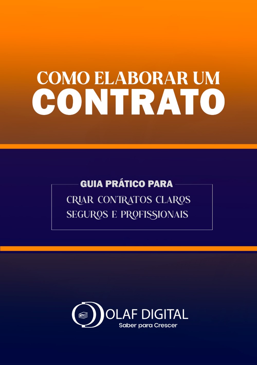 como_elaborar_um_contrato__15562