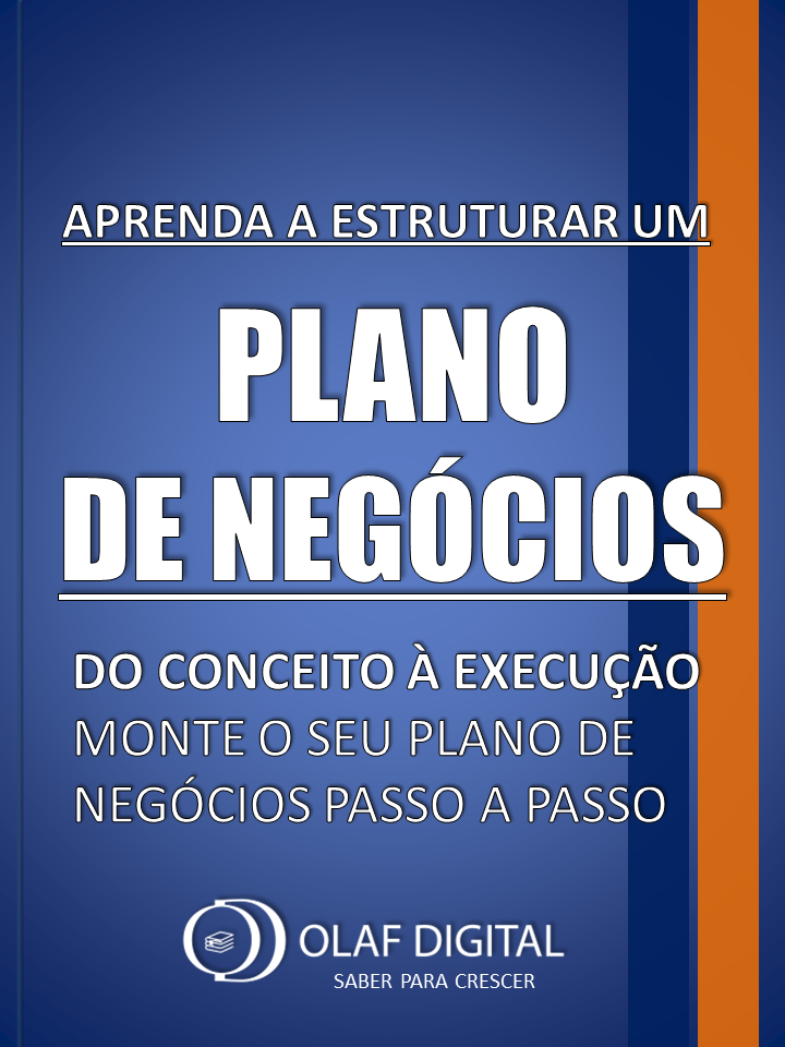aprenda_a_estruturar_um_plano_de_negocios__15563