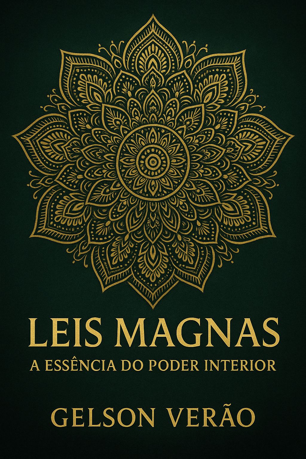 as_leis_magnas__15567