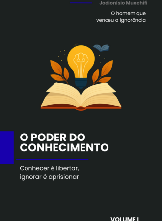 o_poder_do_conhecimento_15570