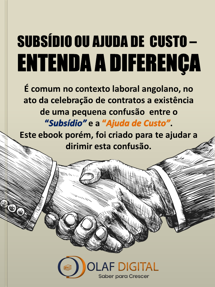 subsidio_ou_ajuda_de_custo__entenda_a_diferenca__15571