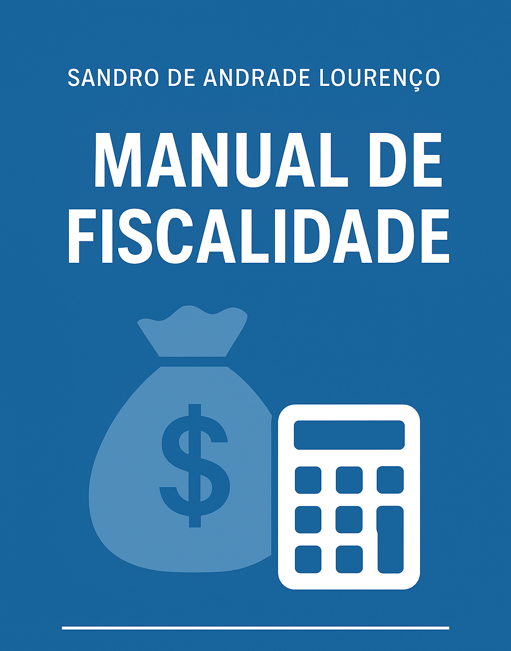 manual_de_fiscalidade__15580