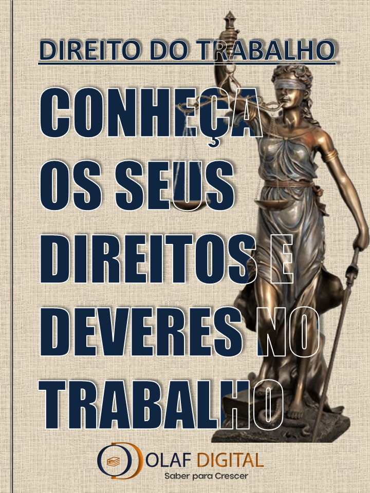 conheca_os_seus_direitos_e_deveres_no_trabalho__15582