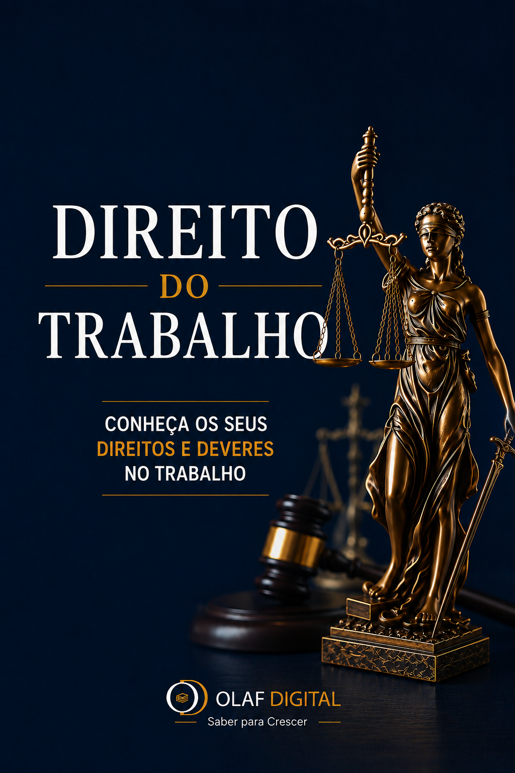 conheca_os_seus_direitos_e_deveres_no_trabalho__15582