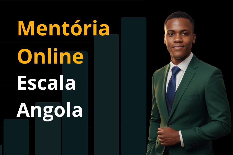 escala_angola_15591