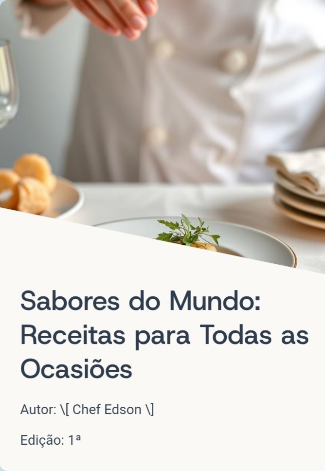 receitas_do_mundo_receitas_para_todas_as_ocasioes__15592