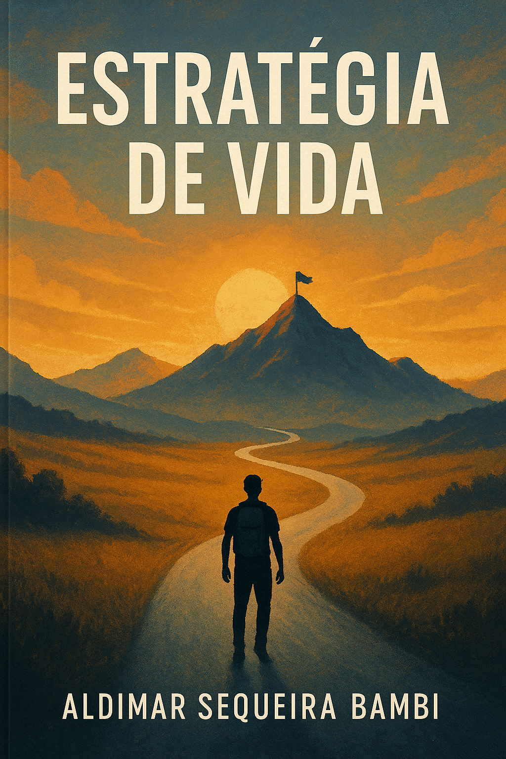 uma_vida_de_estrategia_15594