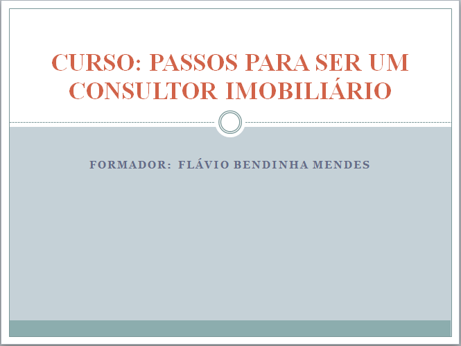 curso_passos_para_ser_um_consultor_imobiliario_15600