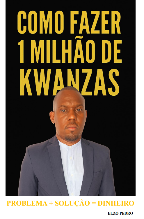 como_fazer_1_m1lhao_de_kwanzas_15608