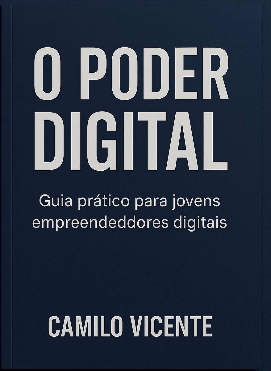 o_poder_digital__estrategias_de_marketing_para_jovens_com_camilo_vicente_15623