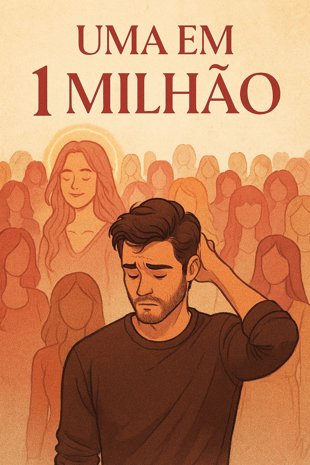 uma_em_1_milhao__15655