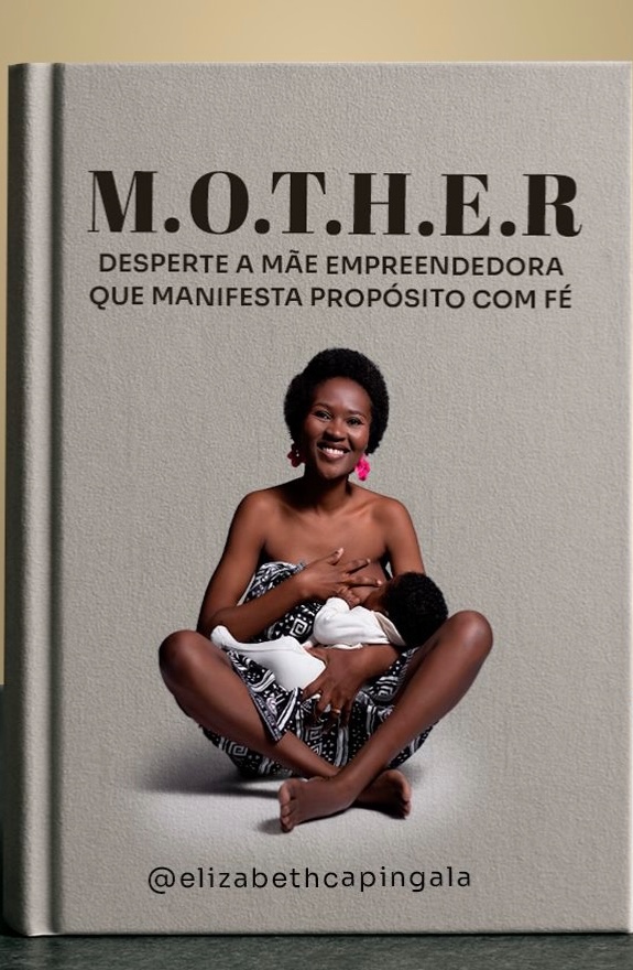 mother_desperta_a_mae_empreendedora_que_manifesta_proposito_e_fe__15661